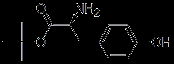 Tert-Butyl L-tyrosinate