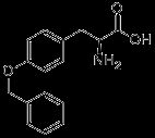 O-benzyl oxide-L-tyrosine