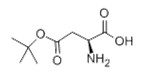 L-天門冬氨酸β叔丁酯