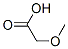 甲氧基乙酸
