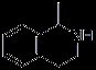 1-methyl-1,2,3,4-tetrahydroisoquinoline