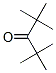 2,2,4,4-四甲基-3-戊酮