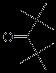 Hexamethylacetone