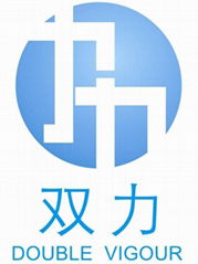 郑州市双力化工产品有限公司