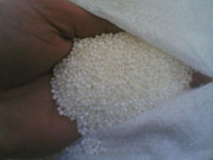 Urea