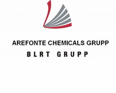 AREFONTE CHEMICALS GROUP Ltd.