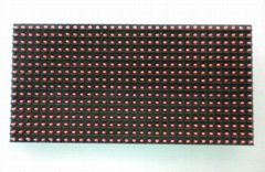 Led Display Panel