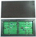 LED 1R Panel  5