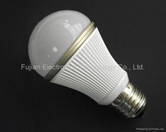 Led Bulb light hight lumen