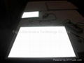 Led panel light  1