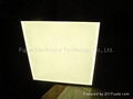 Led panel light  4