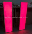 Led panel light  5