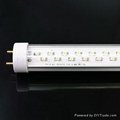 LED tube T8 1
