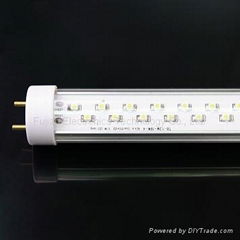 LED tube T8