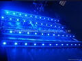 led wall washer 1