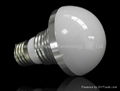 led bulb light (3W)