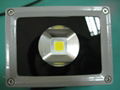 led floodlight  2