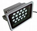 led floodlight  5