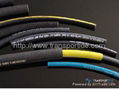 hydraulic hose