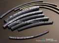 hydraulic hose 2