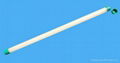 led tube 600mm