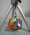 Supply Mini Magic Cube Speaker 2