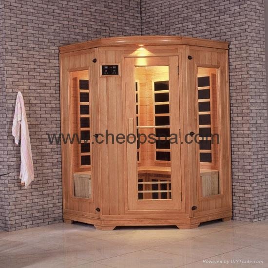 sauna house 4