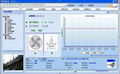 天然氣遠程監控系統 GPRS