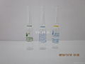 glass ampoule 1