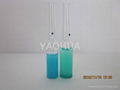 glass ampoule 1