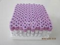 vacuum blood collection tube 1