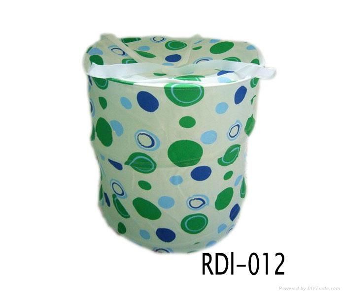 laundry hamper 3