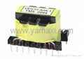 High frequency transformer