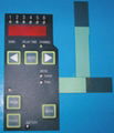 membrane switch 3