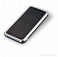 solar iphone charger 1