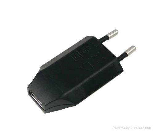 Selling Power adapter