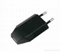 Selling Power adapter  1