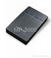 Universal External Cell Phone Battery