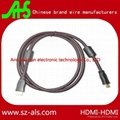 HDMI cable 4