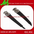  bnc cable with plug