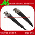 bnc cable with plug