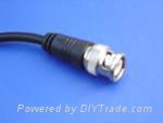  bnc cable with plug 3