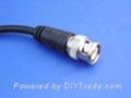  bnc cable with plug 3