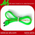 sata cable 2