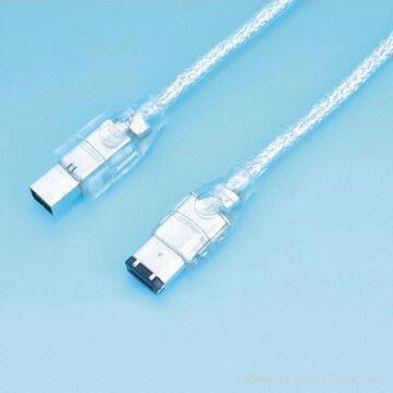 usb 2.0  cable  2