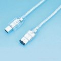 usb 2.0  cable  2