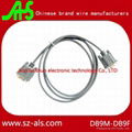 db9 to db9 cable 1