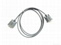 db9 to db9 cable 2