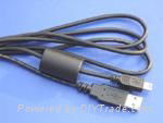 usb 2.0  cable  5