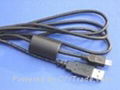 usb 2.0  cable  5